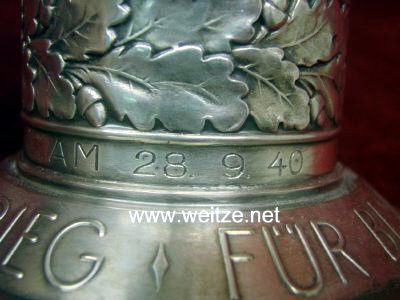 Pokal12.jpg
