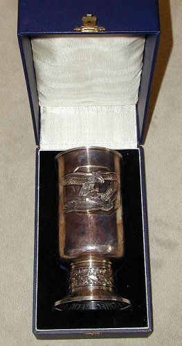 Box_blue&goblet.jpg