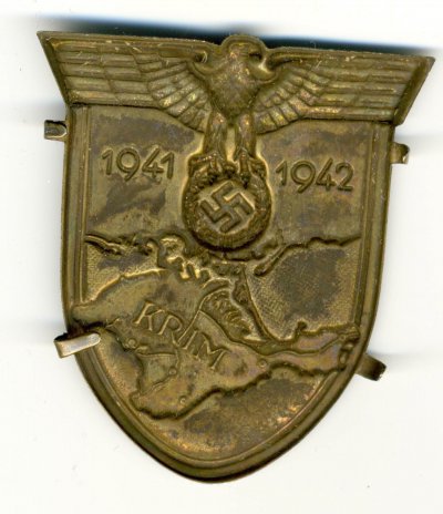 Реэкспонирование Поворот img0161.jpg
