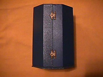 Woltersdorf01.jpg