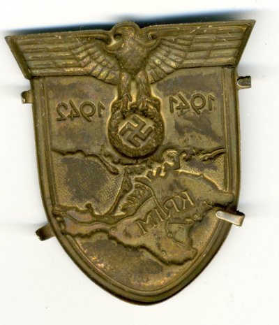 Поворот Реэкспонирование Поворот img0161.jpg
