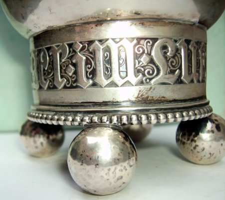 Pokal05.jpg
