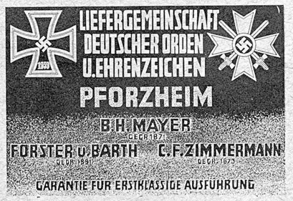 Nr[1].1%20%20Liefergemeinschaft%20Pforzheim-web.jpg