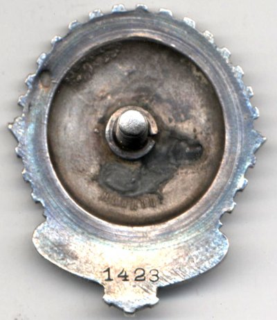 Трудовик-1423-рев.jpg