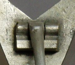 Span&#038.jpg