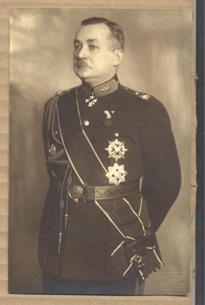 Изображение 33.jpg