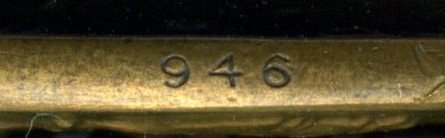 M946_n-.jpg