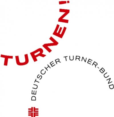 DTB_Dachmarke_Turnen.jpg
