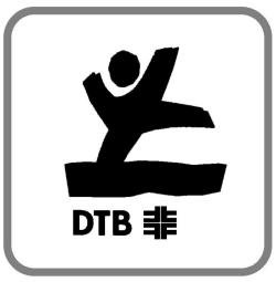 DTB_logo250.jpg