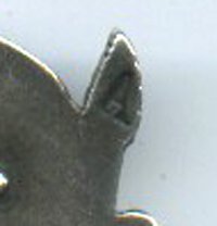 Ткз-5668-рев-а.jpg