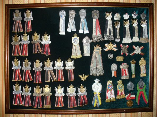 Бантики 003.jpg