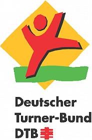 Logo%20Deutscher%20Turner-Bund%20250pxl.jpg