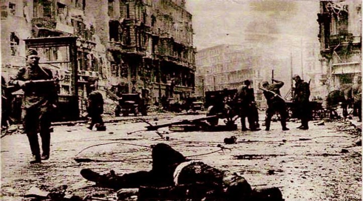 killed-FJ-with-FG42.jpg