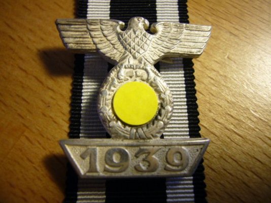 1100_1.jpg