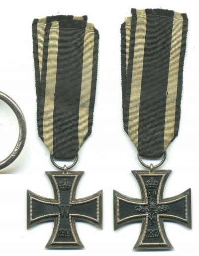 26002-1.jpg