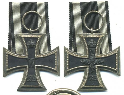 260291.jpg