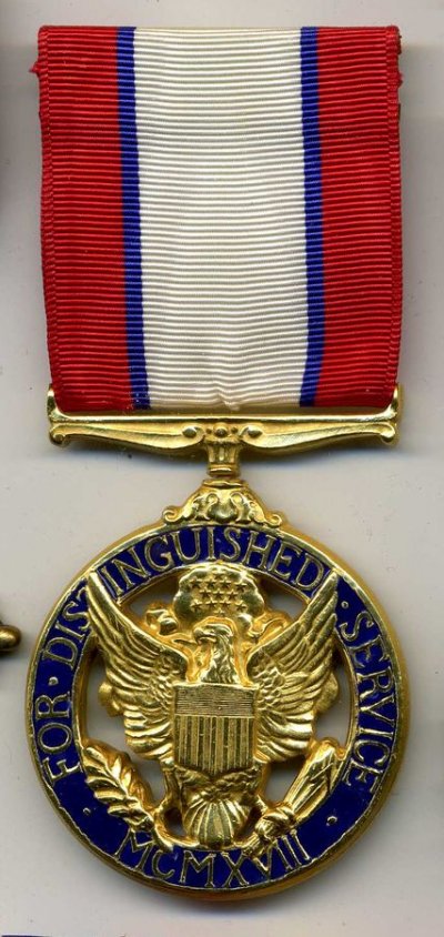 img412.jpg