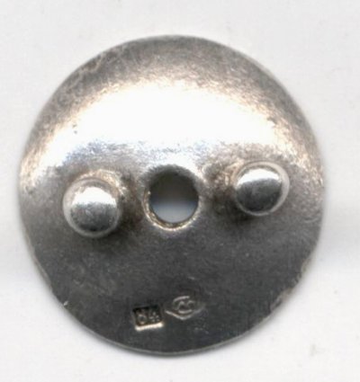 10-лет-РКМ88-гайка.jpg