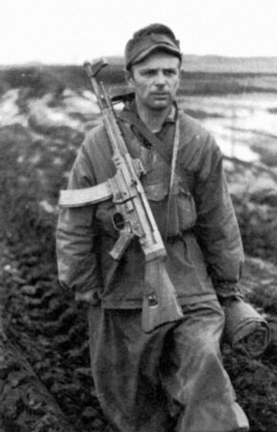 mp44_140.jpg