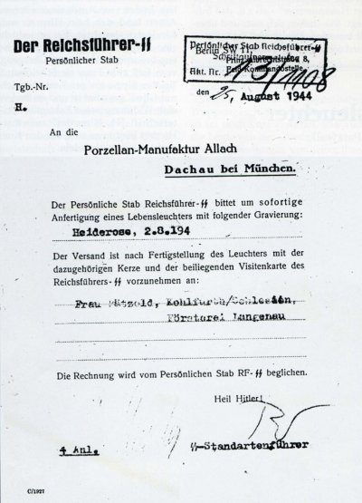 Allach01.jpg