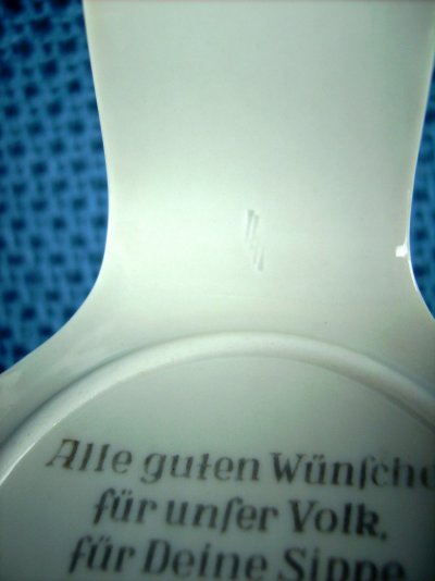 Allach204.jpg