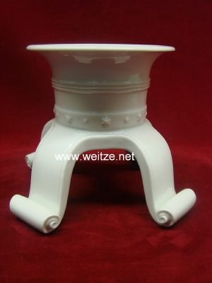 97637_3.jpg
