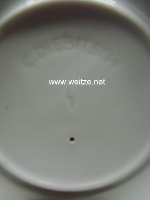 97637_7.jpg