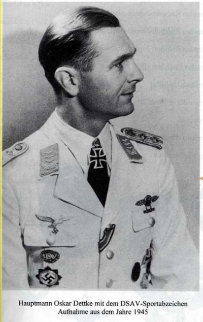 DASV.jpg