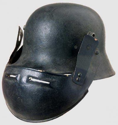 Helm.jpg