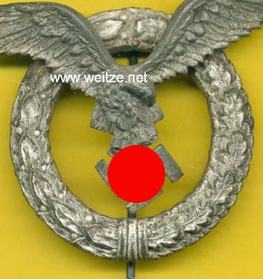 87186_1.jpg