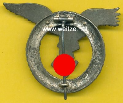 87186_2.jpg