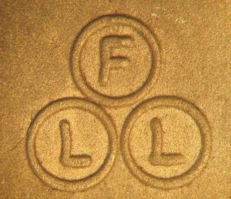 FLL-MM.jpg