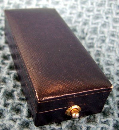 AK01.jpg
