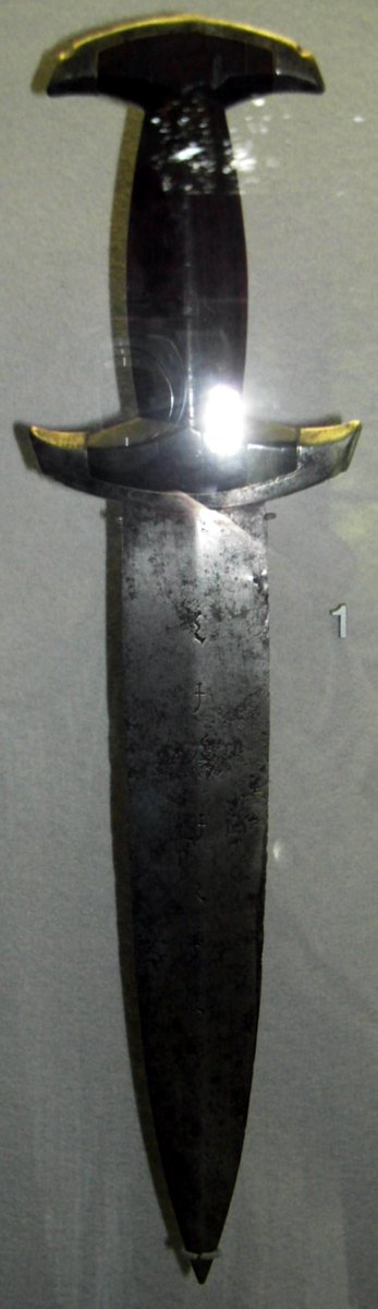 Dolch02.jpg