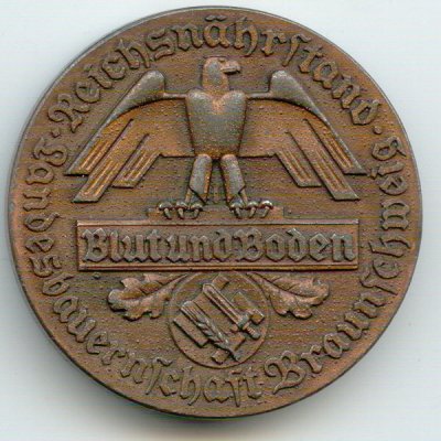tmed075al.jpg