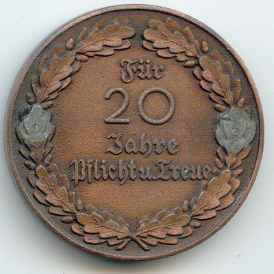 tmed075rl.jpg