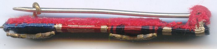 A-712b.jpg