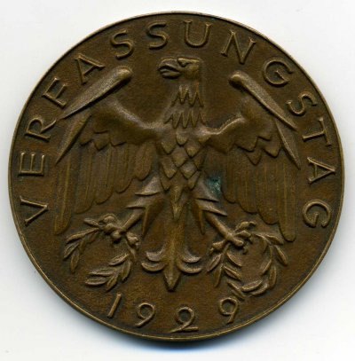 RP02-2.jpg