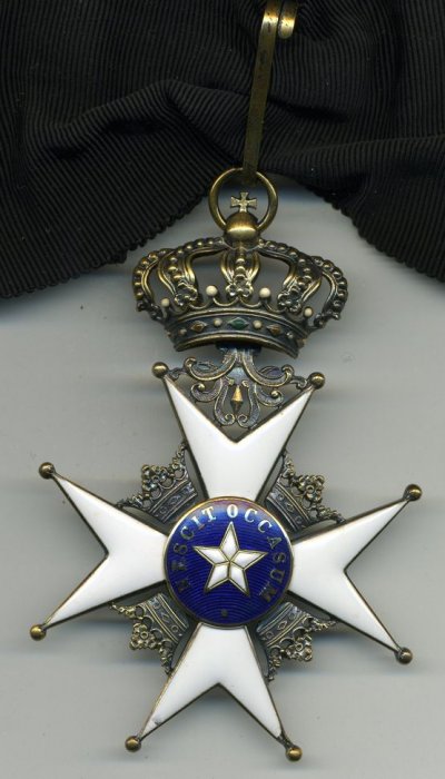 img027.jpg