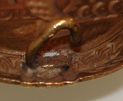 DSC00686_изменить размер_изменить размер.JPG