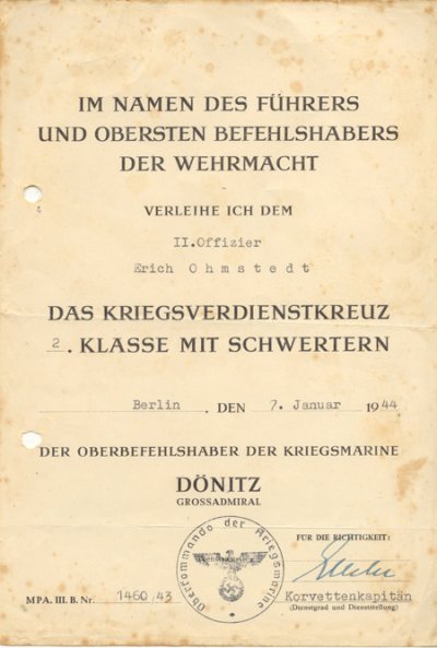 Besitzzeignis_KVK2-1.jpg