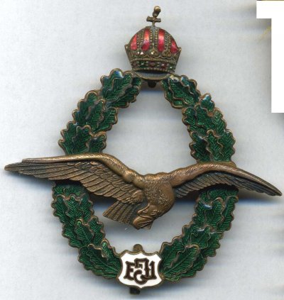 Oe-1.jpg