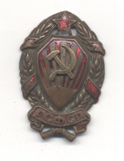 post-15-1122220275.jpg
