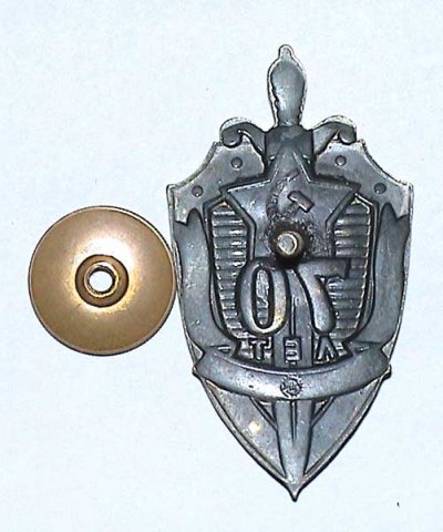 0260r.jpg