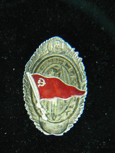 post-170-1170793334.jpg