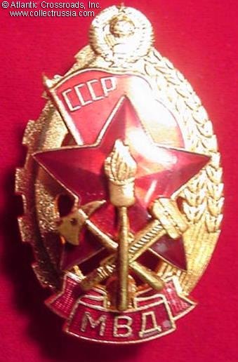 cc4474.jpg