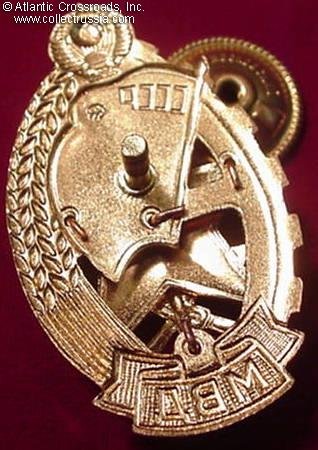 cc4475.jpg