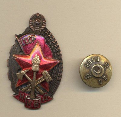 t_9999_179.jpg