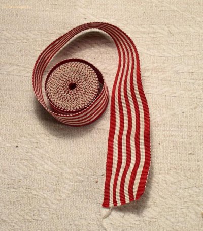 Лента 1.jpg