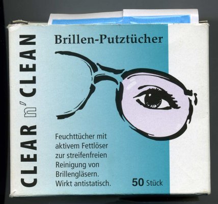Glas1.jpg